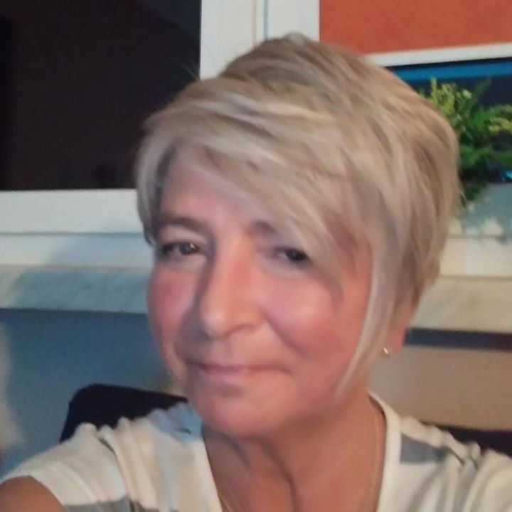 Beti Viola (Beti Viola )