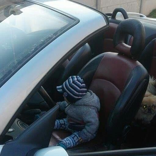 Diana Szczurek (DianaSzczurek), Opole