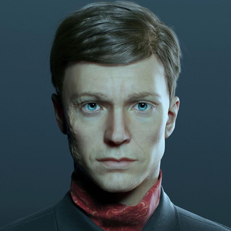 Marino Marini (MarinoMarini)