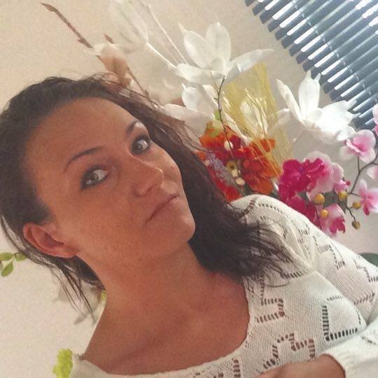 Wiktoria Wiki (WiktoriaWiki)