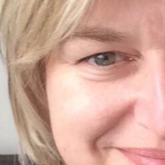 Anna K (AgnieszkaKaszuba), Gouda, South Holland, Radom
