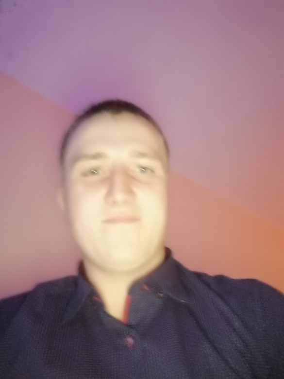 lukas255  (lukas255)