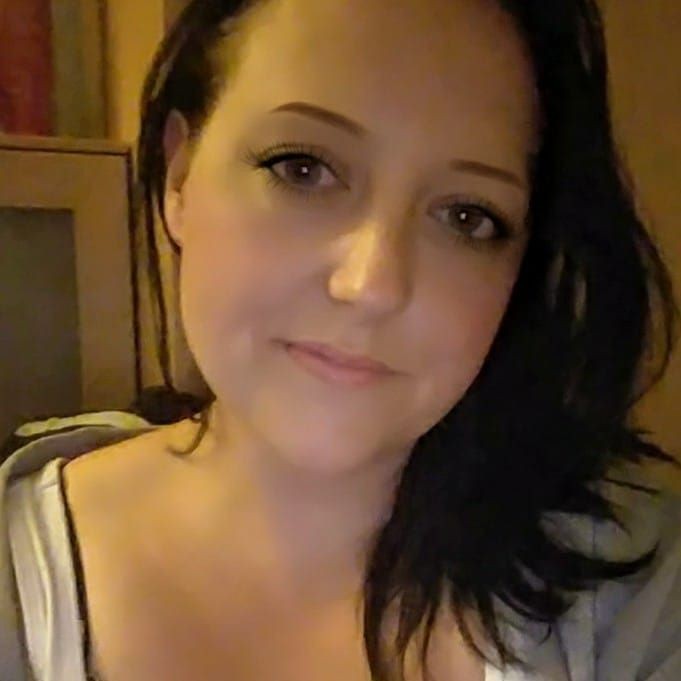 Justyna Przybyła (JustynaPrzybyla), Ter Aar, Chorzów