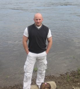 sebastian seel (selu79), maaseik, jelenia góra
