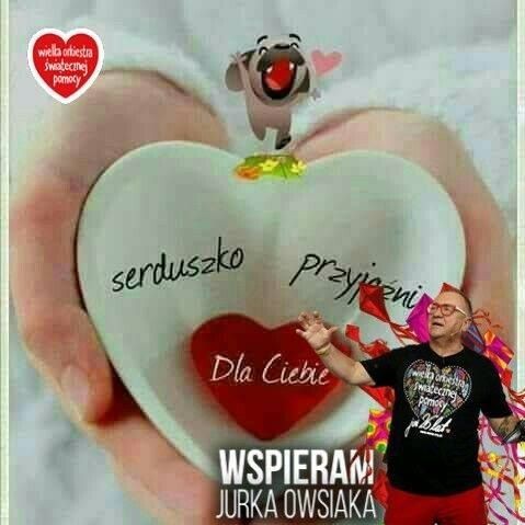 Wanda Białoń (WandaBialon)