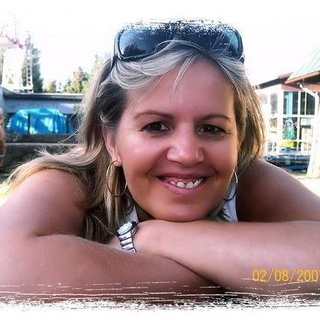 Beata Tkocz (BeataTkocz), Schijndel, Kuznia Raciborska