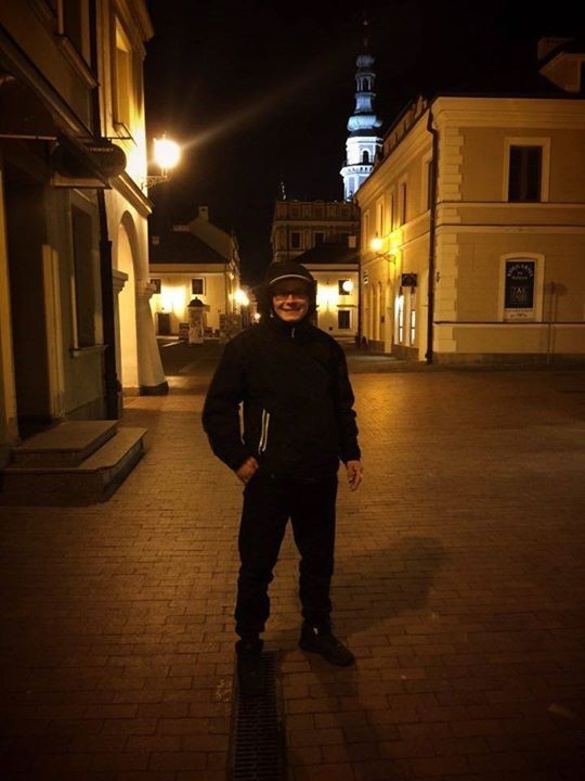 KamilekNord (KamilekNord )
