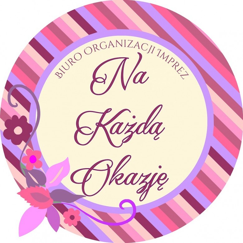NaKazdaOkazje  (NaKazdaOkazje), Kielce