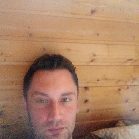 Marcin Kurzawinski  (Marcin Kurzawinski), tilburg, Szczecin