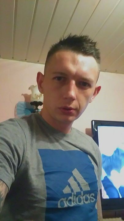 Łukasz1110  (Łukasz1110)