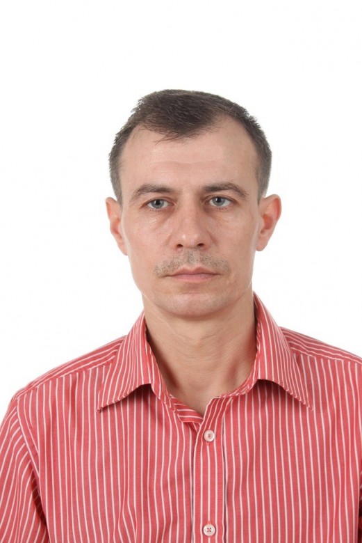 Marcin1304 (Marcin1304 Marszałek)