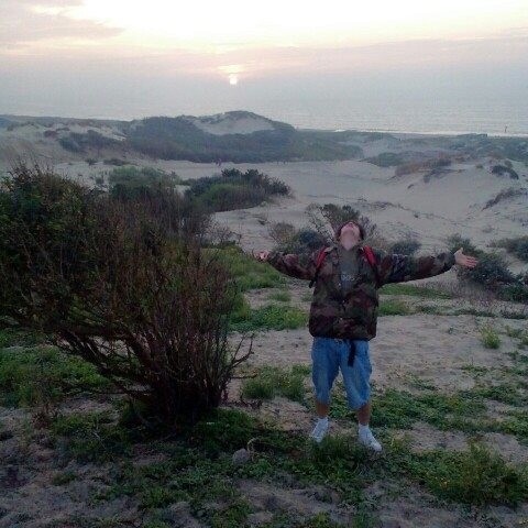 Tab Stodwa (TabStodwa), Konskie