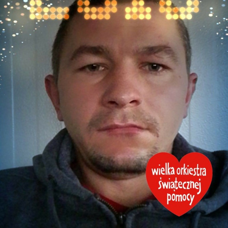 Marcin Piot Błoch (MarcinPiotBloch), Schagen, Poznan