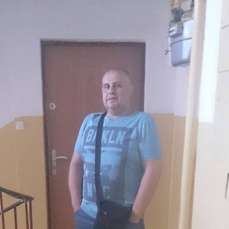 Krzysztof Krajewski (KrzysztofKrajewski), Schiedam, Kozienice