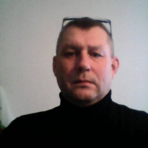 Adam Lesniak (AdamLesniak), Nowy Sacz