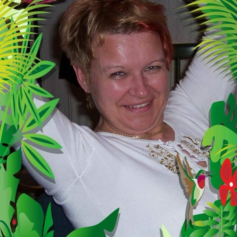 Renata Dudek (RenataDudek), Hansweert, Zeeland, Tarnowskie Góry