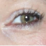 Marek Lagodka (MarekLagodka), Utrecht, Krobia