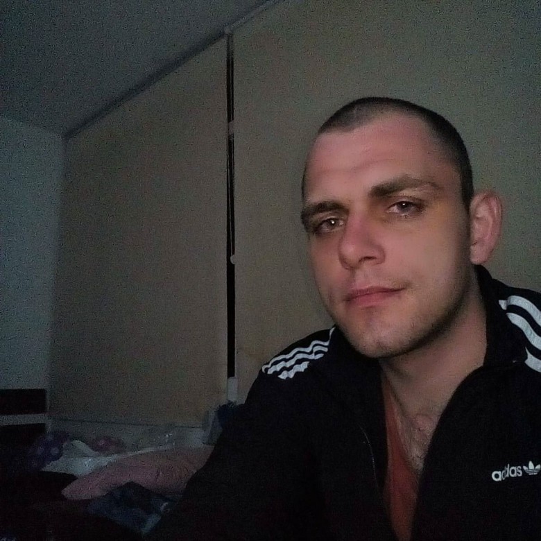 Marcin Kurczab (MarcinKurczab), Breda, Malczyce