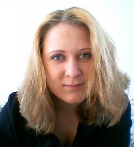 Katerina Kr (Katerina), Emmen, Niema