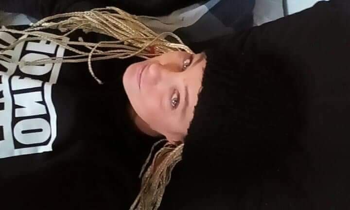 Kesja Manini (Kesja Manini )
