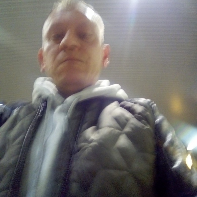 Arkadiusz Mańczyk (ArkadiuszManczyk), Strzelce Opolskie