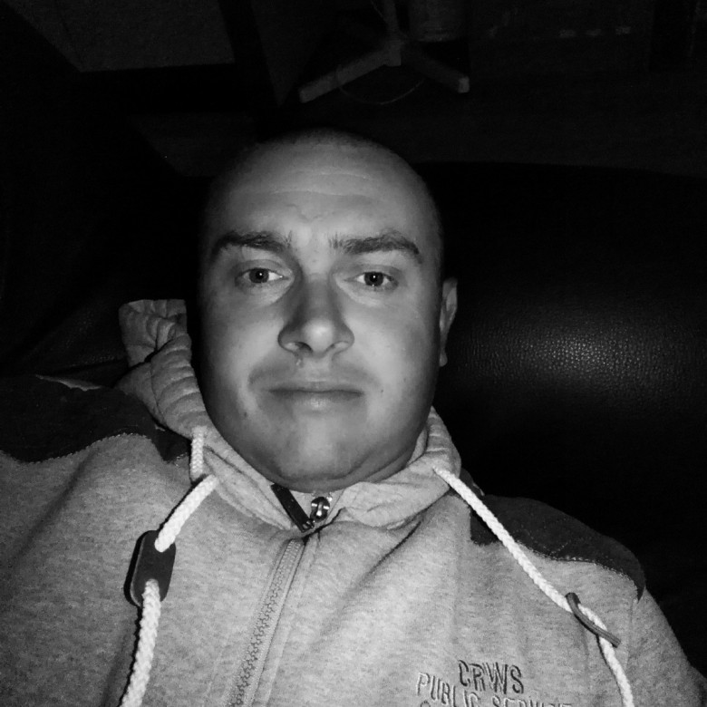 Tomasz Samol (TomaszSamol), Mełno