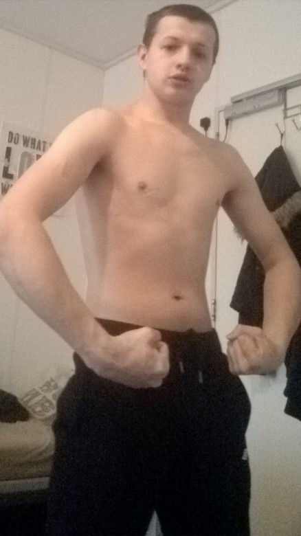 marcio13  (marcio13)