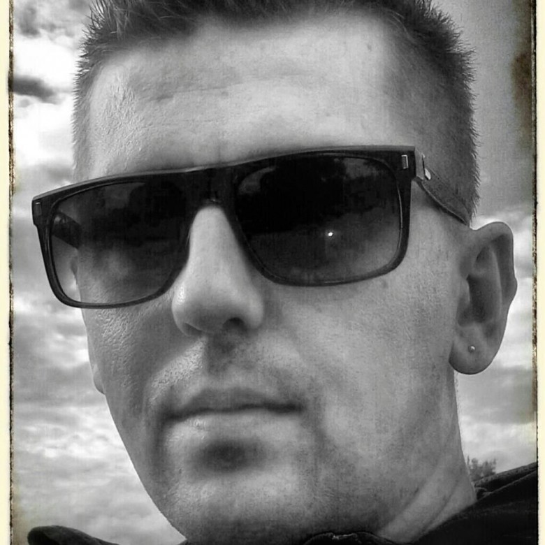 Damian Essa Essa (DamianEssaEssa), Warsaw