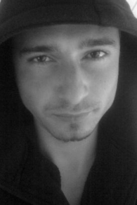 Kamil L. (lonely), Zwolle, Głogów
