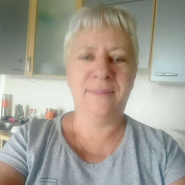 Hanna Jerzmanowska (HannaJerzmanowska), Sieradz