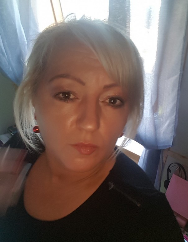 Blondi75 Koch (Blondi75), Hoorn, Biała Podlaska 