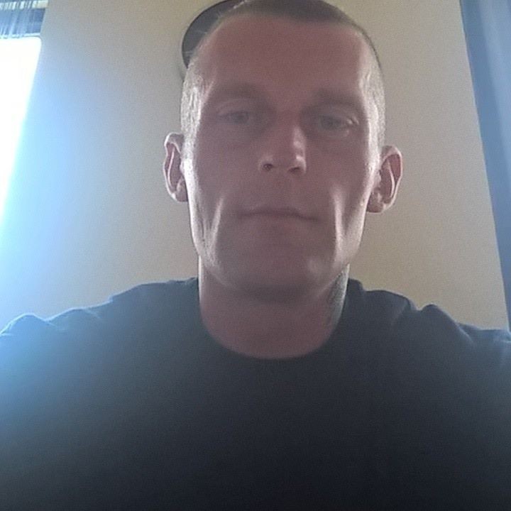 MichalBrzozowski (Michal Brzozowski)