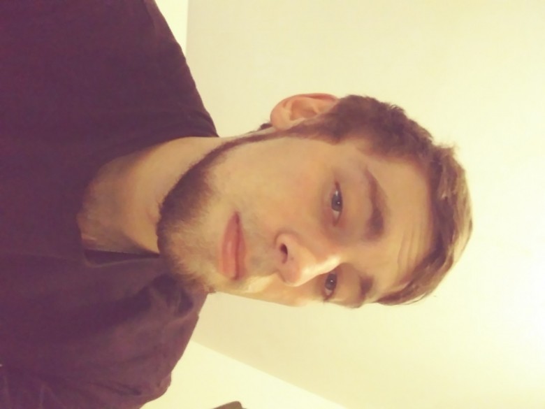 Jacek Piasecki  (Jacek Piasecki)