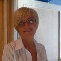 Dorota Kazimierczak (DorotaKazimierczak), Łask
