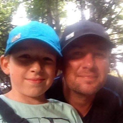 Marcin Wierzycki (MarcinWierzycki), Wałbrzych