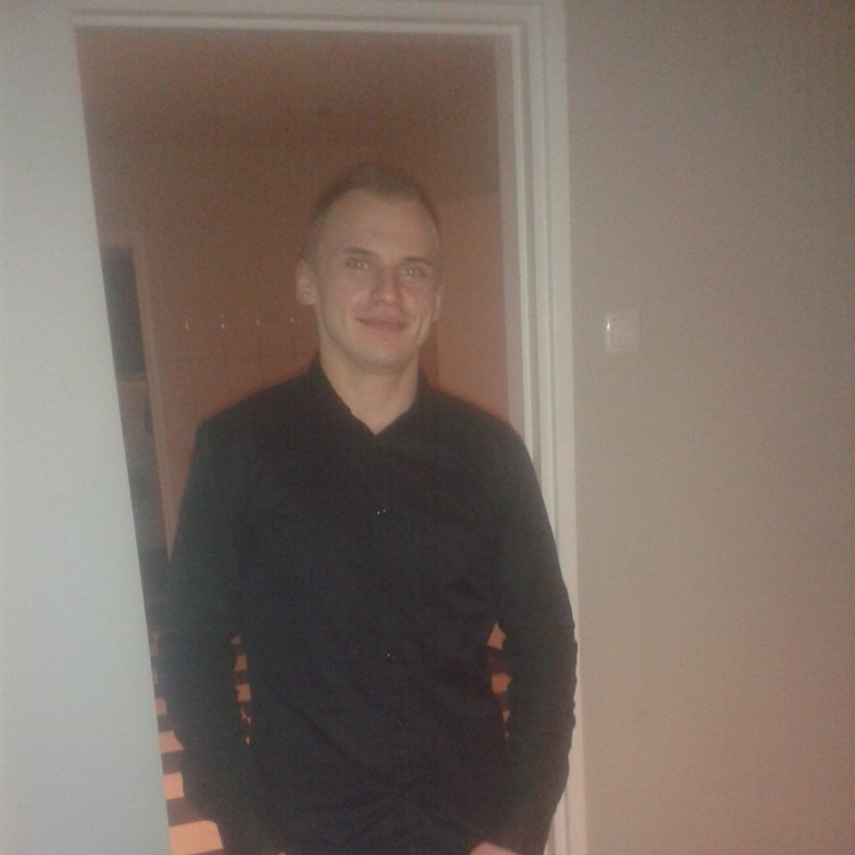 Pawel Zakrzyk (PawelZakrzyk), Aalsmeer, Sciborzyce Małe, Opole