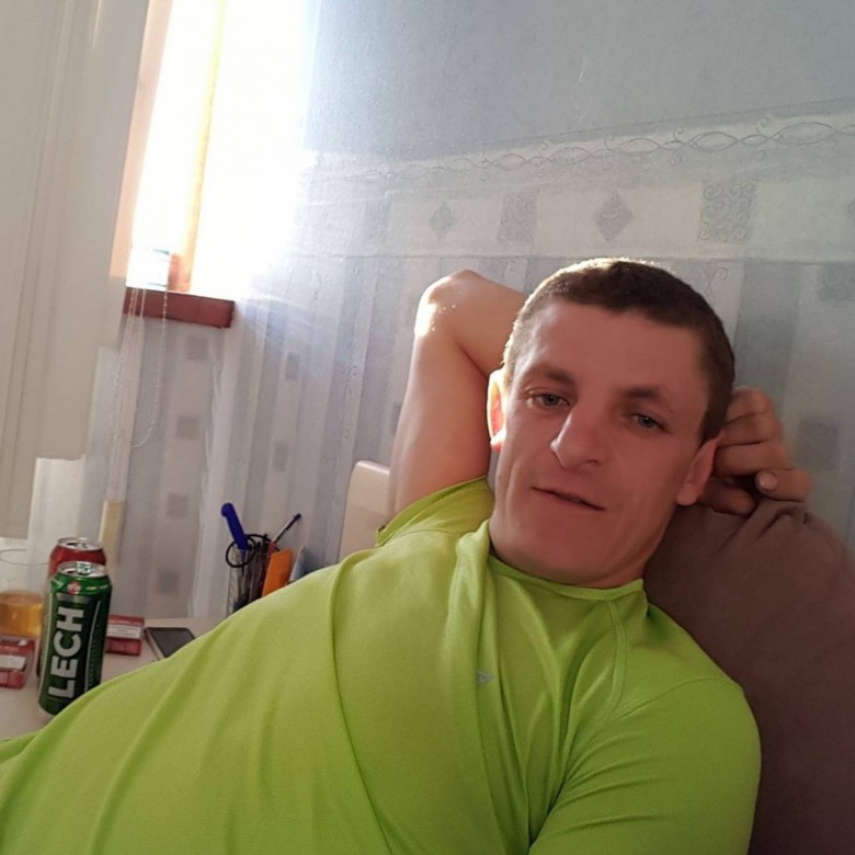 Piotr Marczenia (PiotrMarczenia)