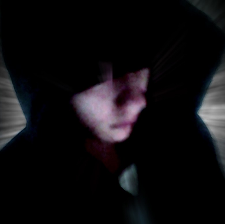 Smokusmok  (Smokusmok)