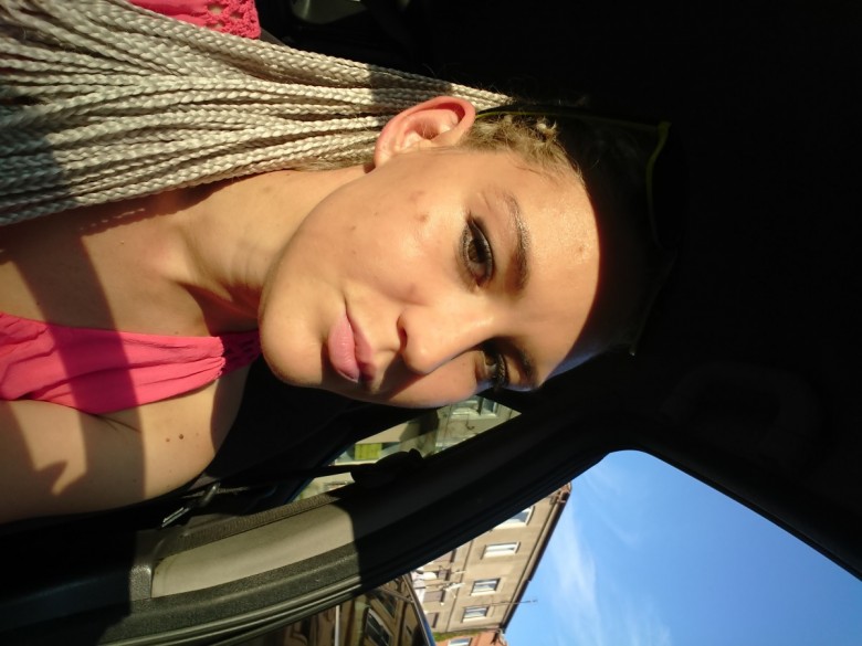 Natalia91  (Natalia91), Hulst