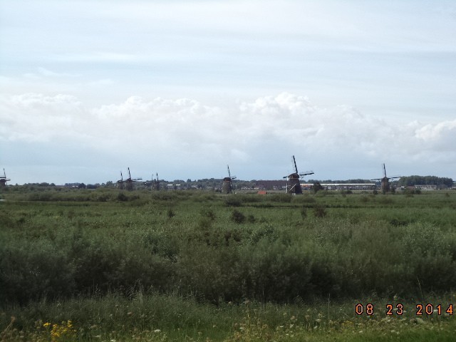 MONIKA76  (MONIKA76), Helmond, Helmond