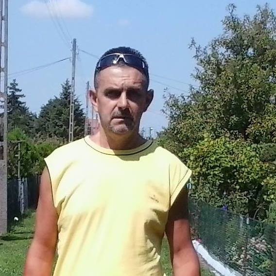 Tadeusz Każmierczak (TadeuszKazmierczak), Ede, Zdunska Wola