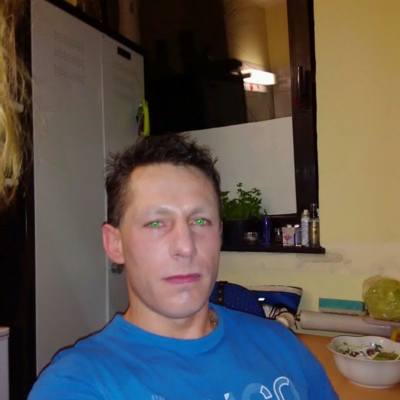 Tomasz Telital (TomaszTelital), Chełm