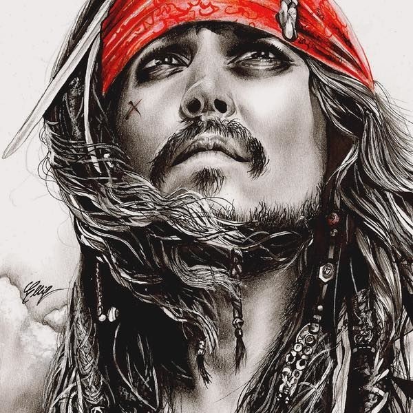 Piotr Lee (PiotrLee), Haelen, Strzelce Opolskie