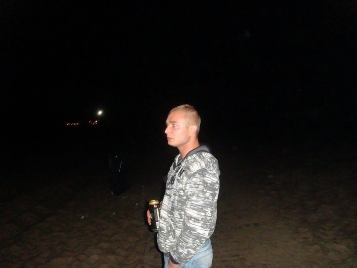 lolo84 lol (lolo84), gdansk