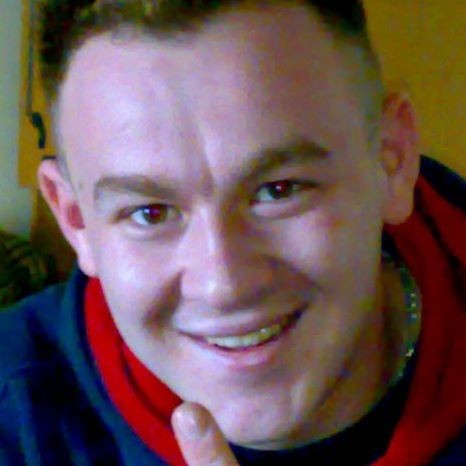 Daniel Czarnocki (DanielCzarnocki), Siedlce