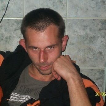 Ryszard Błażejowski (RyszardBlazejowski), Hellevoetsluis, Rzeszów