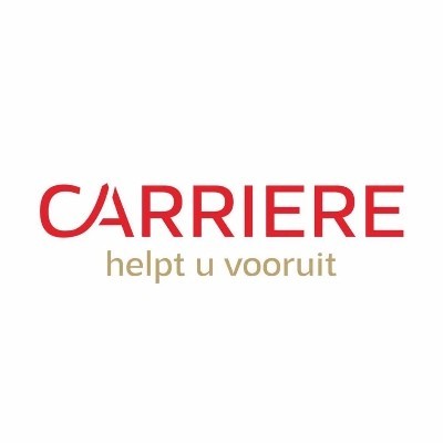 Carriere Uitzendbureau (Carriereuitzendbureau11), Warszawa