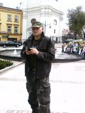 Atak_zimyÂ® (Atak ZimyÂ®)