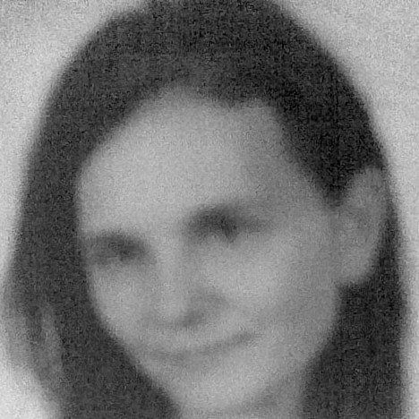 Barbara Reimann (BarbaraReimann), Szamotuły