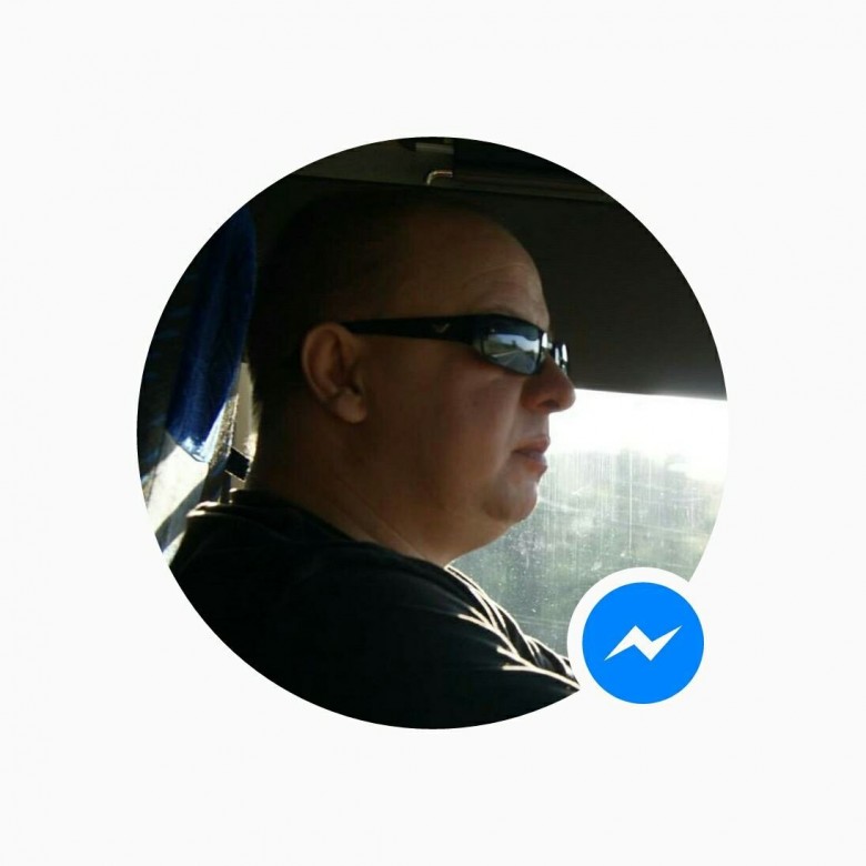 Marek Piotr Wyborski (MarekPiotrWyborski), Retkinia, Lodz